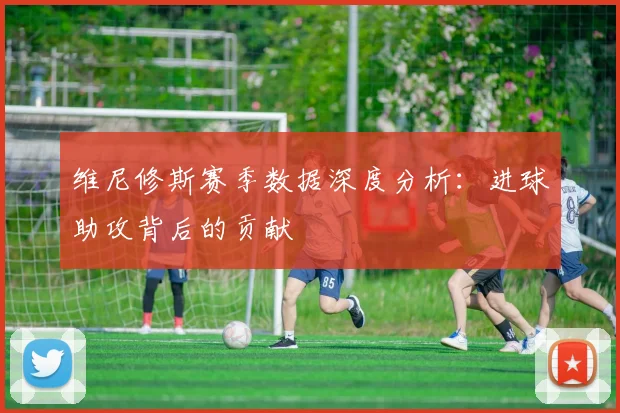维尼修斯赛季数据深度分析：进球助攻背后的贡献