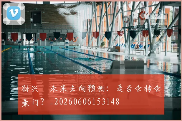 孙兴慜未来去向预测:是否会转会豪门?_20260606153148